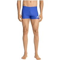 Boxer de bain adidas 3-Stripes