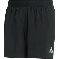 Short adidas adi365 Essentials