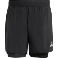2 in 1 shorts adidas adi365 Essentials