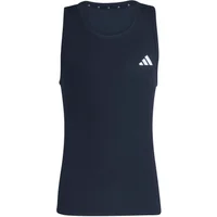 Tanktop adidas Power Essentials Rib