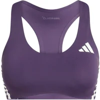 Damen-Sport-BH adidas Adizero