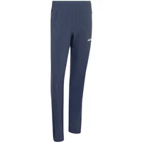 Wanderhose adidas Terrex Multi