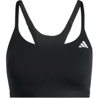 Vrouwenbeha adidas Optime Essentials