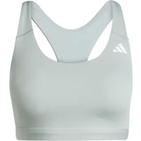 Sports bra adidas Optime Essentials