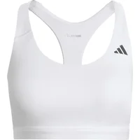 Reggiseno sportivo adidas Optime Essentials