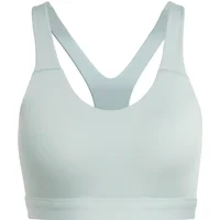 Brassière femme adidas Optime Essential
