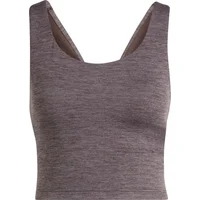 Damestanktop adidas All Me Medium