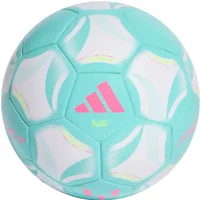 FootStoreES