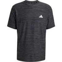 Maglia adidas Essentials Flex