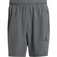 Pantalón corto adidas Essentials