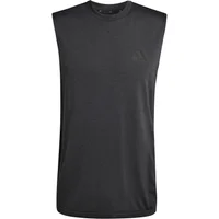 Tanktop adidas Essentials Seamless