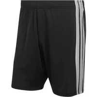 SportIsGoodES