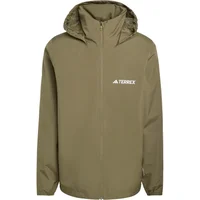 Wandeljas adidas Terrex Essentials