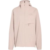 Veste de randonnée imperméable femme adidas Terrex Multi 2 Layer Climaproof