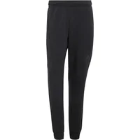 Trainingsbroek adidas D4T Knit