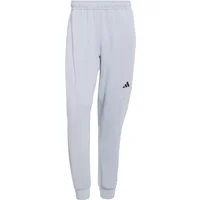 Training Trousers adidas D4T Knit