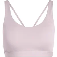 Reggiseno sportivo adidas All Me Essentials Medium