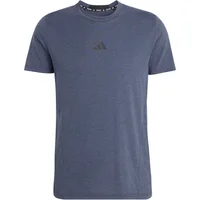 Trikot adidas D4T