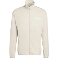 Chaqueta de senderismo adidas Terrex Climawarm Tech