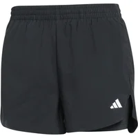 Dames 2-in-1 shorts adidas Essentials