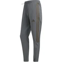 FootStoreES
