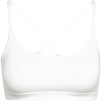 Vrouwenbeha adidas All Me Light Support