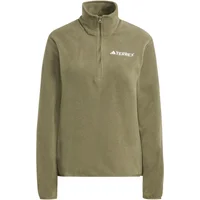 Polar para mujer adidas Terrex Multi Essentials