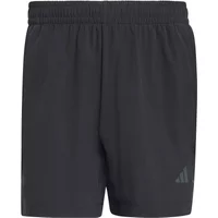 Short adidas D4T Essentials image 2