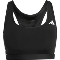 Reggiseno sportivo adidas Optime Essentials
