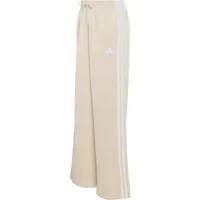 Damen Jogginghose adidas Stadium 3 Stripes