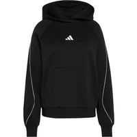 Sweatshirt à capuche femme adidas Stadium