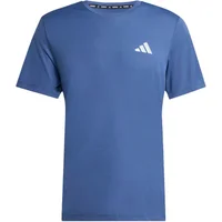 Maglia adidas Adi365 Essentials