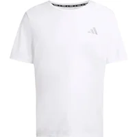 Maglia adidas Adi365 Essentials