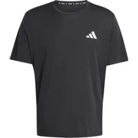 Camiseta adidas Adi365 Essentials