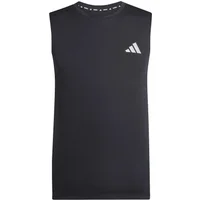 Tanktop adidas Adi365 Essentials