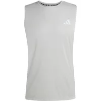 Tank top adidas Adi365 Essentials
