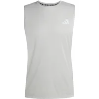 Camiseta de tirantes adidas Adi365 Essentials