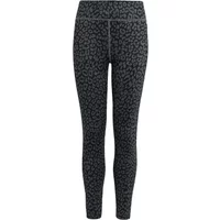 Leggings 7/8 Mädchen adidas Icons