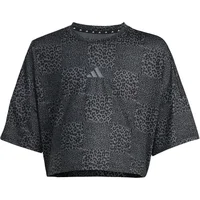 Camiseta infantil adidas Icons