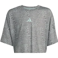 Maillot fille adidas Icons