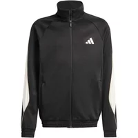 Kinder trainingspak adidas Stadium