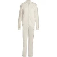 Veste de survêtement femme adidas Essentials 3-Stripes
