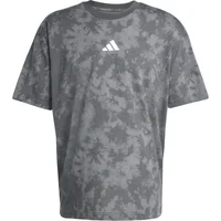 Camiseta adidas Fun