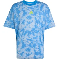 Jersey adidas Fun