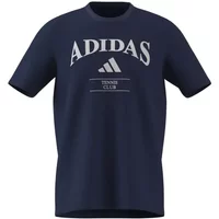 T-shirt adidas HRTG TNS