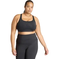 Sports bra adidas 3-Stripes