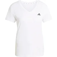 Damen V-Ausschnitt Trikot adidas Essentials
