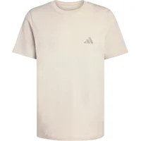 T-shirt grafica adidas Terrex Mountain