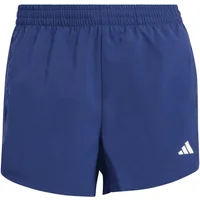 Women's 2-in-1 shorts adidas Essentials