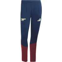 FootStoreES